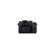 Panasonic DMC-GH3: Picture 3 thumbnail