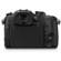 Panasonic DMC-GH3: Picture 2 thumbnail