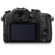 Panasonic DMC-GH3: Picture 3 thumbnail