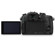 Panasonic DMC-GH3: Picture 4 thumbnail