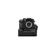 Panasonic DMC-GH4: Picture 1 thumbnail