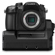Panasonic DMC-GH4: Picture 3 thumbnail