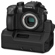Panasonic DMC-GH4: Picture 4 thumbnail