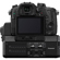 Panasonic DMC-GH4: Picture 5 thumbnail