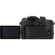 Panasonic DMC-GH4: Picture 6 thumbnail