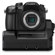 Panasonic DMC-GH4: Picture 6 thumbnail