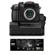 Panasonic DMC-GH4: Picture 1 thumbnail