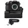 Panasonic DMC-GH4: Picture 1 thumbnail