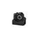 Panasonic DMC-GH4: Picture 2 thumbnail