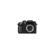 Panasonic DMC-GH4: Picture 4 thumbnail