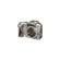Panasonic DMC-GH4: Picture 6 thumbnail