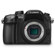 Panasonic DMC-GH4: Picture 2 thumbnail