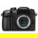 Panasonic DMC-GH4: Picture 1 thumbnail