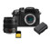 Panasonic Lumix DMC-GH4: Picture 4 thumbnail