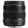 Panasonic Lumix DMC-GH4: Picture 2 thumbnail