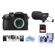 Panasonic DMC-GH4: Picture 1 thumbnail