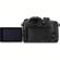 Panasonic DMC-GH4: Picture 2 thumbnail
