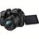 Panasonic DMC-GH4: Picture 3 thumbnail