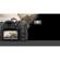 Panasonic DMC-GH4: Picture 5 thumbnail
