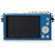 Panasonic DMC-GM1: Picture 3 thumbnail