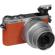Panasonic DMC-GM1: Picture 2 thumbnail