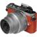 Panasonic DMC-GM1: Picture 3 thumbnail