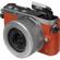Panasonic DMC-GM1: Picture 4 thumbnail