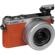 Panasonic DMC-GM1: Picture 5 thumbnail