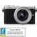 Panasonic DMC-GM1: Picture 1 thumbnail