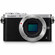 Panasonic DMC-GM1: Picture 2 thumbnail