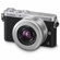 Panasonic DMC-GM1: Picture 3 thumbnail
