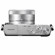 Panasonic DMC-GM1: Picture 4 thumbnail