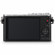 Panasonic DMC-GM1: Picture 5 thumbnail
