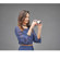 Panasonic DMC-GM1: Picture 6 thumbnail