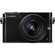 Panasonic DMC-GM5: Picture 1 thumbnail