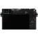 Panasonic DMC-GM5: Picture 2 thumbnail