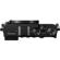 Panasonic DMC-GM5: Picture 3 thumbnail