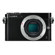Panasonic DMC-GM5: Picture 4 thumbnail