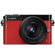 Panasonic DMC-GM5: Picture 1 thumbnail