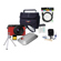 Panasonic DMC-GM5: Picture 3 thumbnail