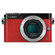 Panasonic DMC-GM5: Picture 3 thumbnail