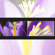 Panasonic DMC-GM5: Picture 4 thumbnail