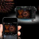 Panasonic DMC-GM5: Picture 6 thumbnail