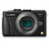 Panasonic DMC-GX1: Picture 1 thumbnail