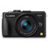 Panasonic DMC-GX1: Picture 1 thumbnail