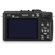 Panasonic DMC-GX1: Picture 2 thumbnail