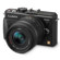 Panasonic DMC-GX1: Picture 3 thumbnail