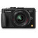 Panasonic DMC-GX1: Picture 1 thumbnail