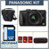 Panasonic DMC-GX1: Picture 5 thumbnail