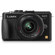 Panasonic DMC-GX1: Picture 1 thumbnail
